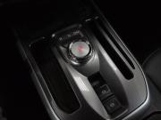 Haval Jolion I Альметьевск  - изображение 44