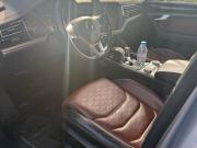 Volkswagen Touareg III Санкт-Петербург  - изображение 19