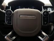 Land Rover Range Rover IV Волгоград  - изображение 58