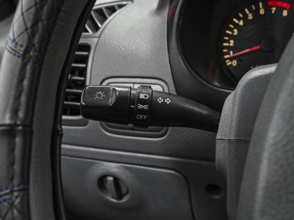Hyundai Accent II с пробегом 2009 года, цена 699 009 рублей, 159669 км, седан, Автокод Объявления