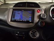 Honda Fit II Кемерово  - изображение 38