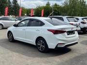Hyundai Solaris II Альметьевск  - изображение 23