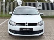 Volkswagen Polo V Тверь  - изображение 17