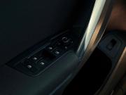 Volkswagen Tiguan II Санкт-Петербург  - изображение 47