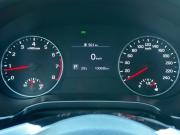Kia Seltos I Воронеж  - изображение 37