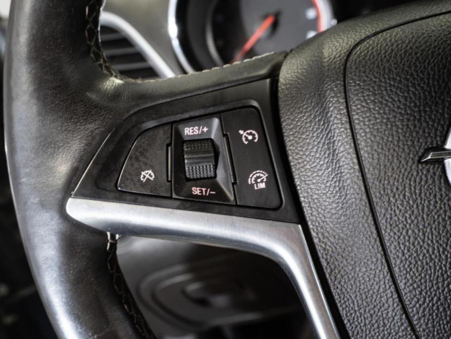 Opel Mokka I Рязань  - изображение 16