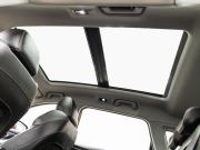 Chery Tiggo 7 Pro I Волгоград  - изображение 57