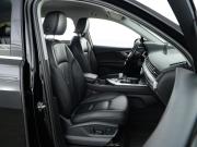 Audi Q7 II (4M) Москва  - изображение 31