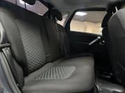 Lada (ВАЗ) Granta I Рестайлинг Москва  - изображение 28