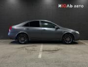 Nissan Primera III (P12) Челябинск  - изображение 15