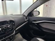 Lada (ВАЗ) Vesta I Ярославль  - изображение 57