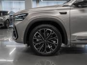 Geely Monjaro I Рестайлинг 2 Москва  - изображение 60