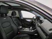 Chery Tiggo 7 Pro Max I Новороссийск  - изображение 69