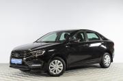 Lada (ВАЗ) Vesta I Рестайлинг (NG) Челябинск  - изображение 20