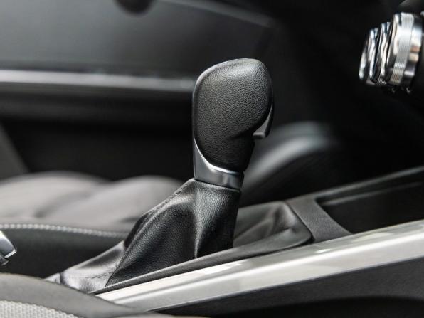 Renault Arkana I с пробегом 2022 года, цена 1 398 000 рублей, 38045 км, внедорожник, Автокод Объявления