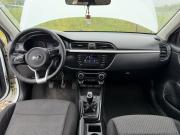 Kia Rio IV Пермь  - изображение 12