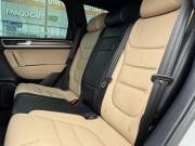 Volkswagen Touareg II Рестайлинг Набережные Челны  - изображение 36