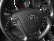 Kia Rio III Рестайлинг Ростов-на-Дону  - изображение 30