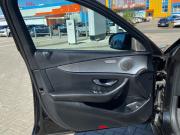 Mercedes-Benz E-Класс V (W213 S213 C238) Сыктывкар  - изображение 46