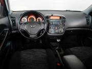 Kia Ceed I Ставрополь  - изображение 26