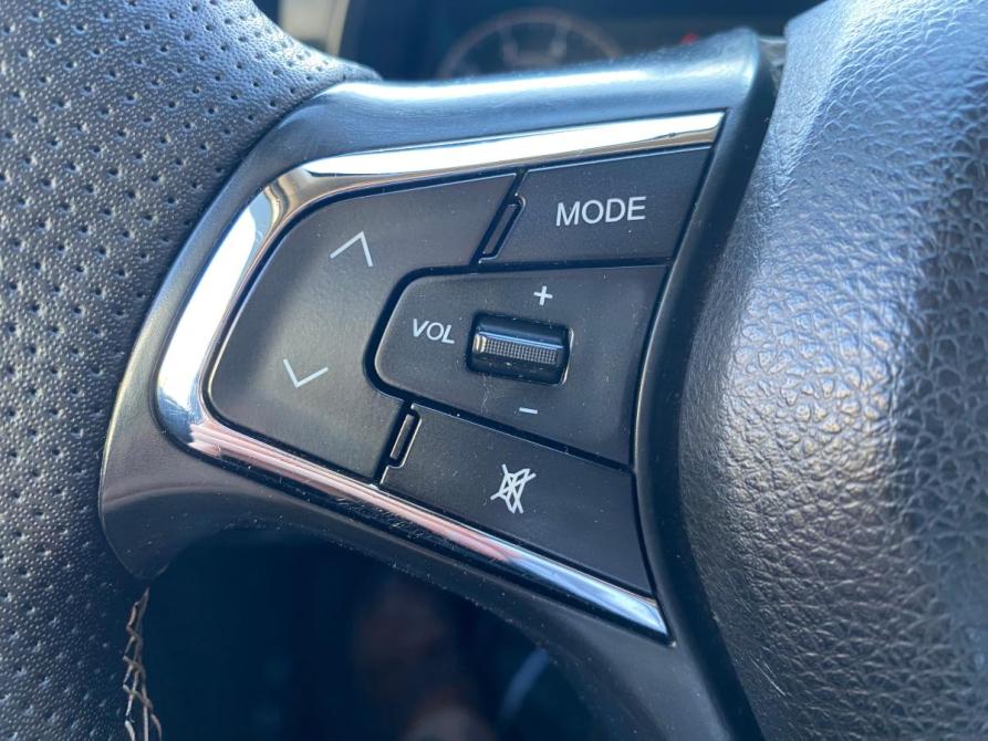 Dongfeng 580 I Великий Новгород  - изображение 11
