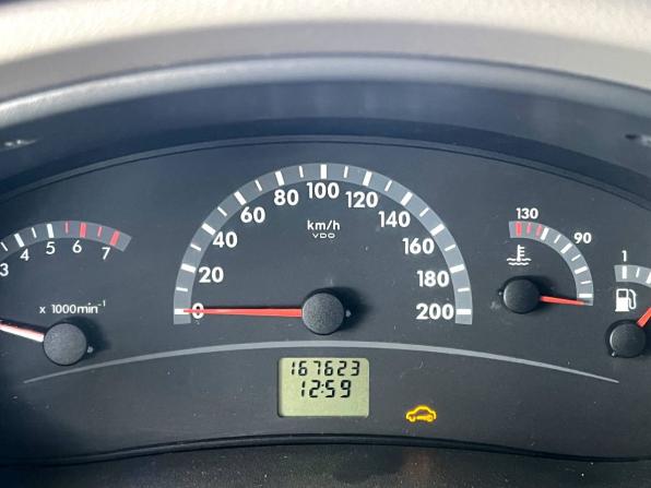 Lada (ВАЗ) Kalina I с пробегом 2009 года, цена 325 000 рублей, 167600 км, универсал, Автокод Объявления