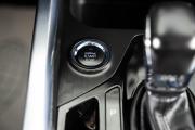 Chery Tiggo 4 I Рестайлинг Пермь  - изображение 48