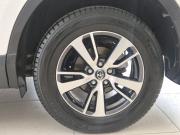 Toyota RAV4 IV (XA40) Рестайлинг Екатеринбург  - изображение 37
