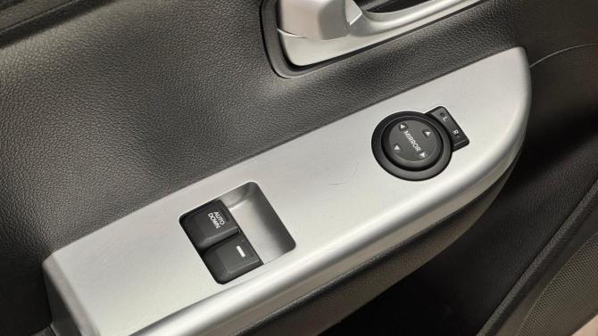 Kia Rio III с пробегом 2014 года, цена 880 000 рублей, 97095 км, хэтчбек, Автокод Объявления