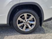 Lexus RX IV Рестайлинг Екатеринбург  - изображение 56