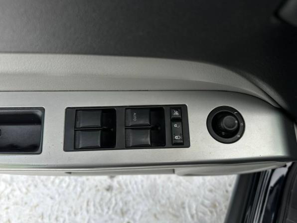 Jeep Compass I с пробегом 2007 года, цена 699 000 рублей, 175000 км, внедорожник, Автокод Объявления