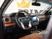 Toyota Tundra II Рестайлинг Новосибирск  - изображение 39