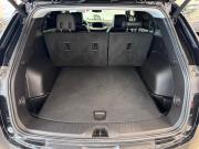 Chevrolet Blazer III Пермь  - изображение 37