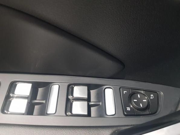 Geely Atlas Pro с пробегом 2024 года, цена 1 899 000 рублей, 22015 км, внедорожник, Автокод Объявления