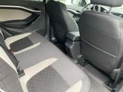 Lada (ВАЗ) Vesta I Екатеринбург  - изображение 39