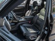 Geely Tugella I Рестайлинг Краснодар  - изображение 34