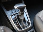 Kia Rio IV Санкт-Петербург  - изображение 43