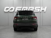 Skoda Karoq I Воронеж  - изображение 28
