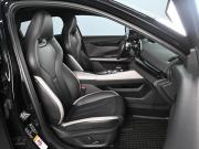 Changan UNI-V I Ростов-на-Дону  - изображение 30