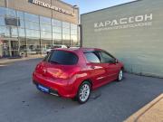 Peugeot 308 I Екатеринбург  - изображение 14