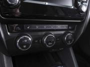 Skoda Octavia III (A7) Ростов-на-Дону  - изображение 31