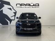 Chery Tiggo 8 Pro Max I Рестайлинг Ростов-на-Дону  - изображение 26