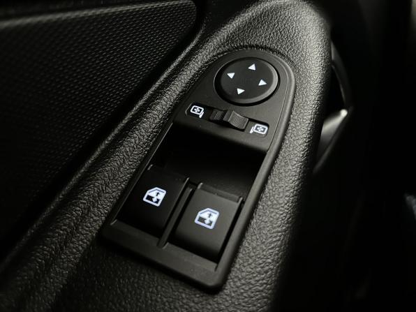 Lada (ВАЗ) Granta I Рестайлинг с пробегом 2024 года, цена 949 900 рублей, 18861 км, седан, Автокод Объявления