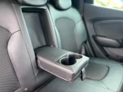 Hyundai ix35 I Рестайлинг Чебоксары  - изображение 70