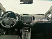 Kia Cerato III Архангельск  - изображение 34