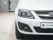 Lada (ВАЗ) Largus I Екатеринбург  - изображение 23