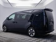 Hyundai Staria I Москва  - изображение 20