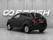 SsangYong Actyon II Ростов-на-Дону  - изображение 18
