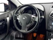 Nissan Qashqai I Рестайлинг Санкт-Петербург  - изображение 32
