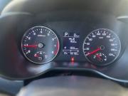 Kia Rio IV Саратов  - изображение 41